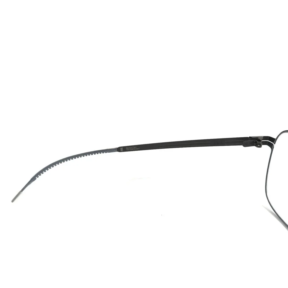 lool Eyewear brand new